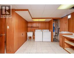 159 Gregory DRIVE West - 25
