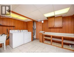 159 Gregory DRIVE West - 26