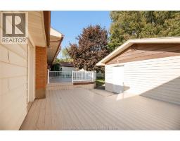 159 Gregory DRIVE West - 30