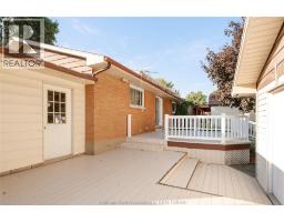 159 Gregory DRIVE West - 31