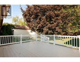 159 Gregory DRIVE West - 32