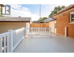 159 Gregory DRIVE West - 34