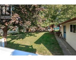 159 Gregory DRIVE West - 35