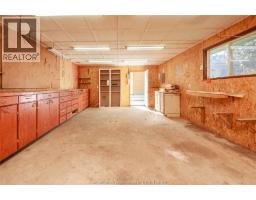 159 Gregory DRIVE West - 39