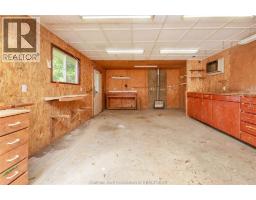 159 Gregory DRIVE West - 40