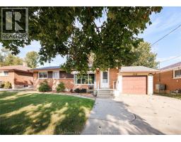 159 Gregory DRIVE West - 41