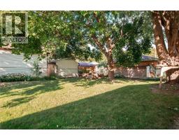159 Gregory DRIVE West - 43