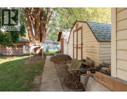 159 Gregory DRIVE West - 44
