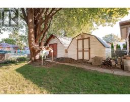 159 Gregory DRIVE West - 45