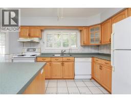159 Gregory DRIVE West - 6
