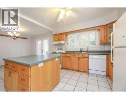 159 Gregory DRIVE West - 7
