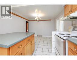 159 Gregory DRIVE West - 8