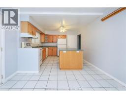 159 Gregory DRIVE West - 9