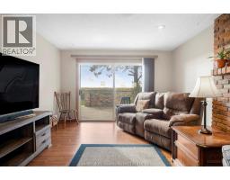 6774 Riverview LINE - 10