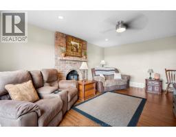 6774 Riverview LINE - 11