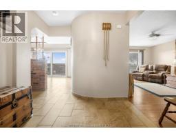 6774 Riverview LINE - 12