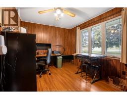 6774 Riverview LINE - 13