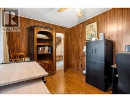 6774 Riverview LINE - 14