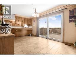 6774 Riverview LINE - 15