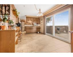 6774 Riverview LINE - 16