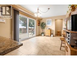 6774 Riverview LINE - 17