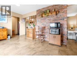 6774 Riverview LINE - 18