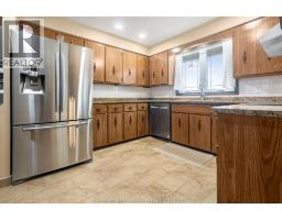 6774 Riverview LINE - 19