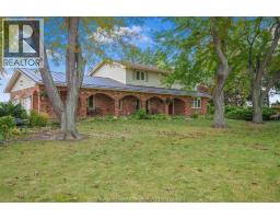 6774 Riverview LINE - 2