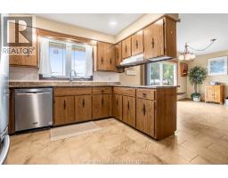 6774 Riverview LINE - 20