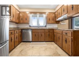 6774 Riverview LINE - 21
