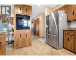 6774 Riverview LINE - 22
