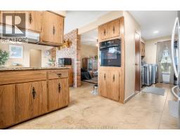 6774 Riverview LINE - 23