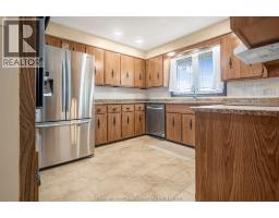 6774 Riverview LINE - 24