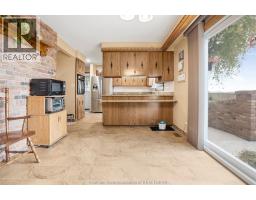 6774 Riverview LINE - 25