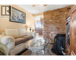 6774 Riverview LINE - 27
