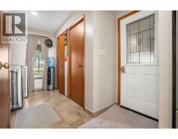 6774 Riverview LINE - 28