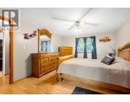 6774 Riverview LINE - 29