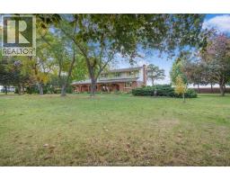 6774 Riverview LINE - 3
