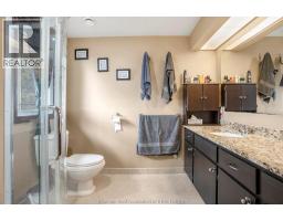 6774 Riverview LINE - 31