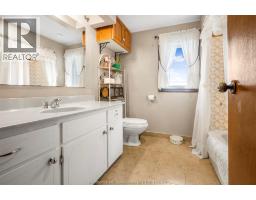 6774 Riverview LINE - 32