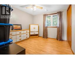 6774 Riverview LINE - 33