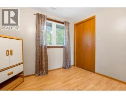 6774 Riverview LINE - 34