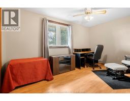 6774 Riverview LINE - 35