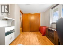 6774 Riverview LINE - 36