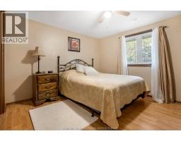 6774 Riverview LINE - 37