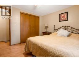 6774 Riverview LINE - 38