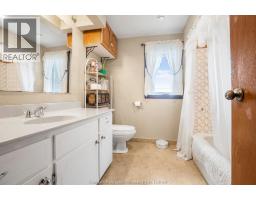 6774 Riverview LINE - 39