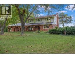 6774 Riverview LINE - 4