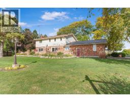6774 Riverview LINE - 40