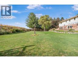 6774 Riverview LINE - 41